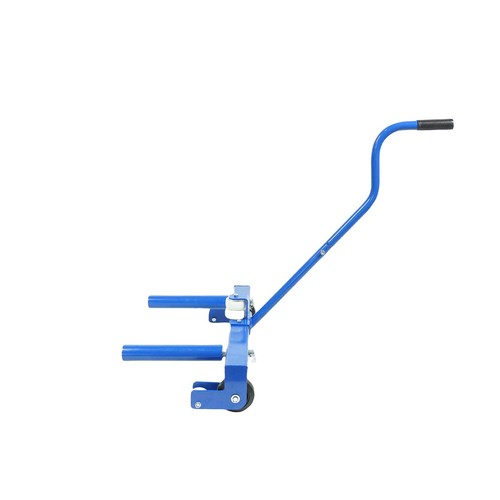 Heavy duty adjustable tire - adjustable,